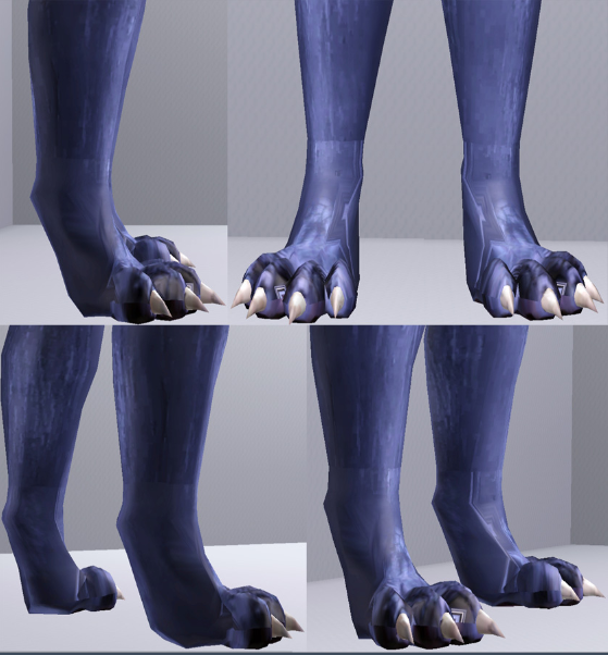 image.png.e28da0fe48c4bc18a757257e04881657.png