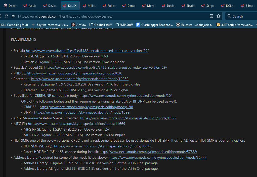 image.png.e819140c0312aacfa3736d36df49281e.png
