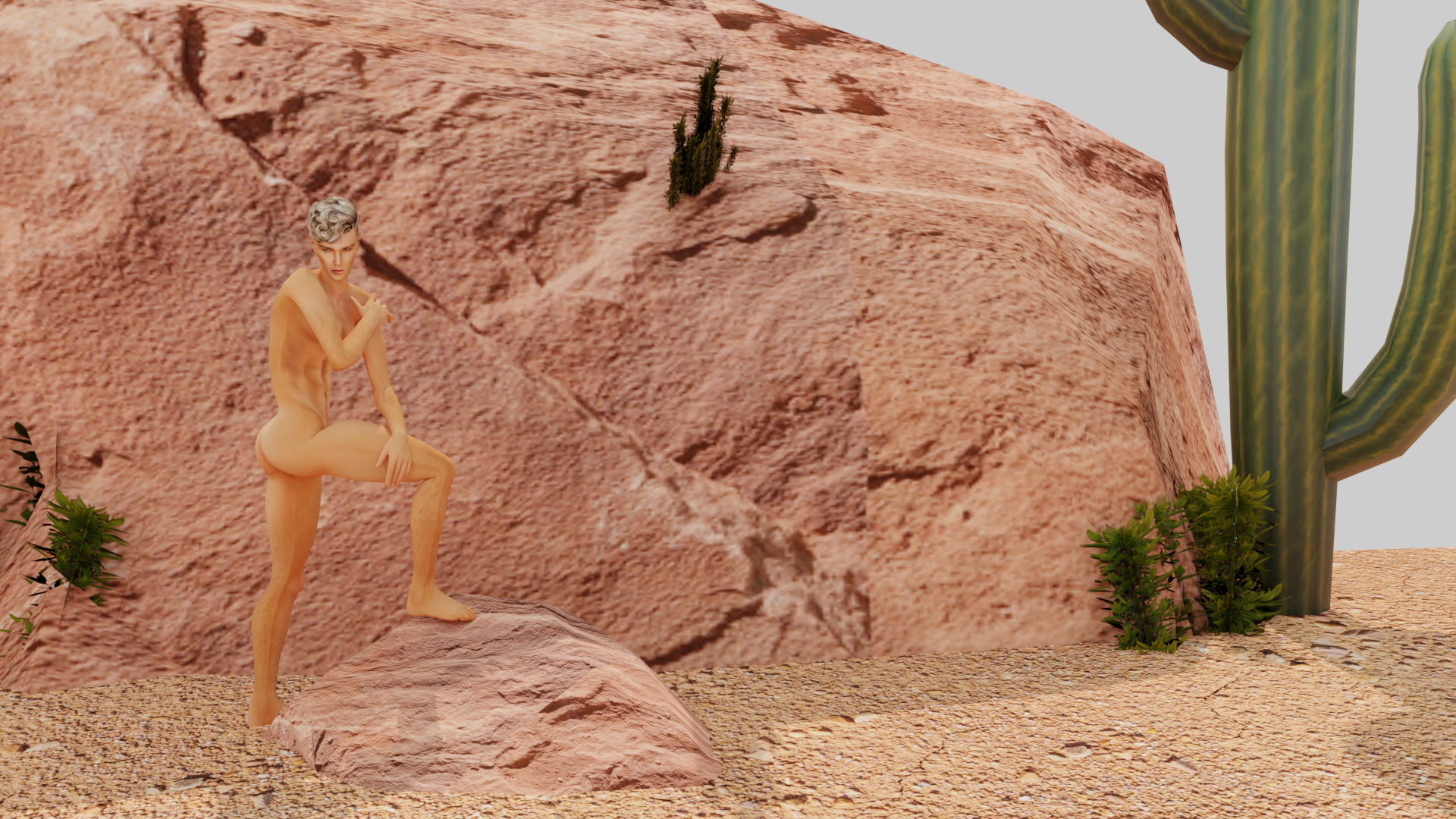 image.png.e9b441884cae11ebfa4f3ba6d24f359e.png
