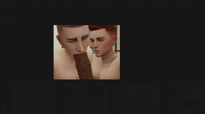 image.png.ea7264fe5ac4c4aa7ca1f4a3780f4012.png