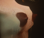 image.png.ebda5668e2e8dab7ffb0fdb80203e198.png