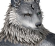 image.png.ebf895608f4818f0f09a4e661a09fe83.png