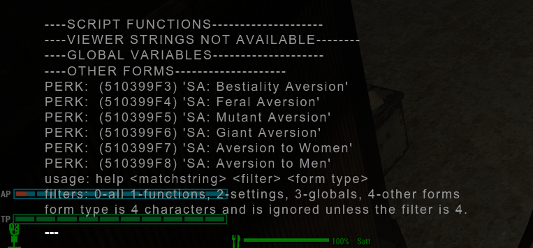 image.png.ec486570ae39a6f470ea9e4da530cee8.png