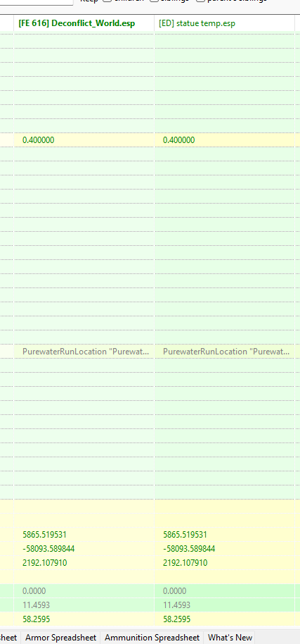 image.png.ec98896fe000ef0ab3ca5e83bd352c9e.png
