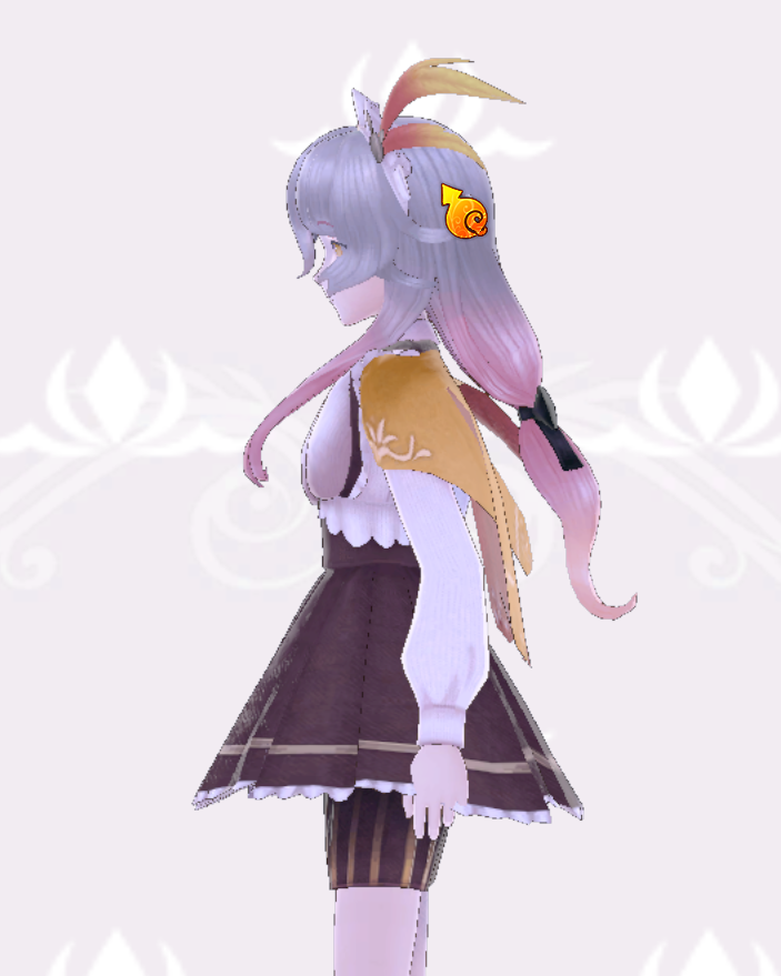 image.png.ee6f6b3a174b0cfefcdada97524f00bf.png