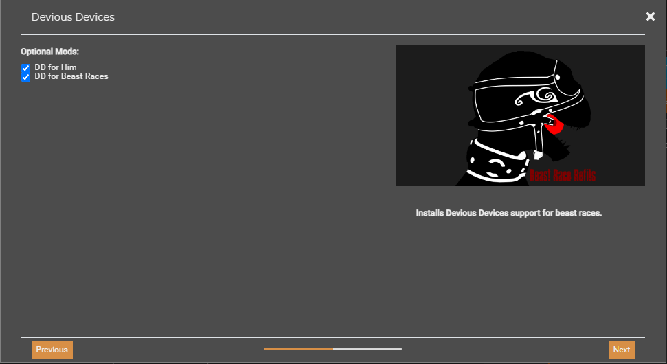 image.png.efa4d9f0eea12c9988168822887f83f2.png