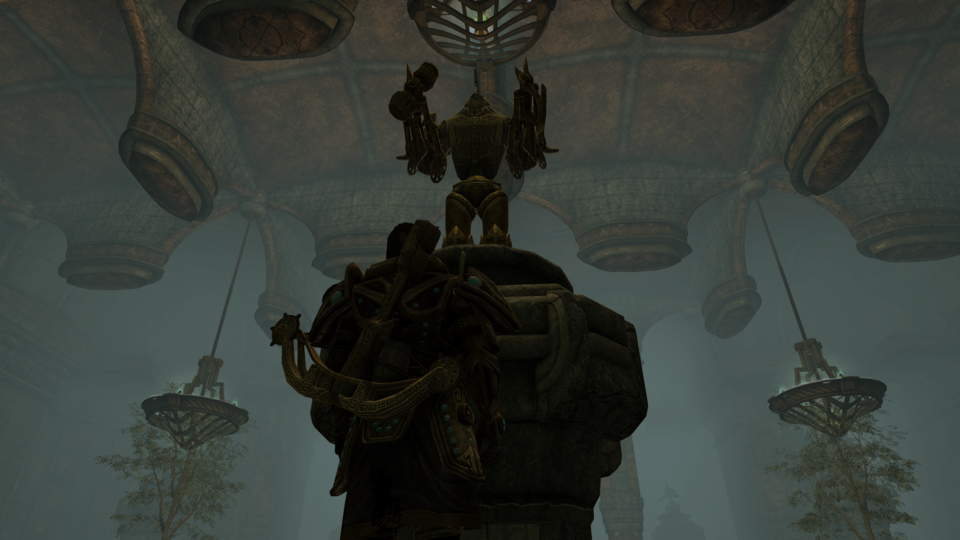 image.png.f0cecf294ea3286a5ee87a53acad3e55.png