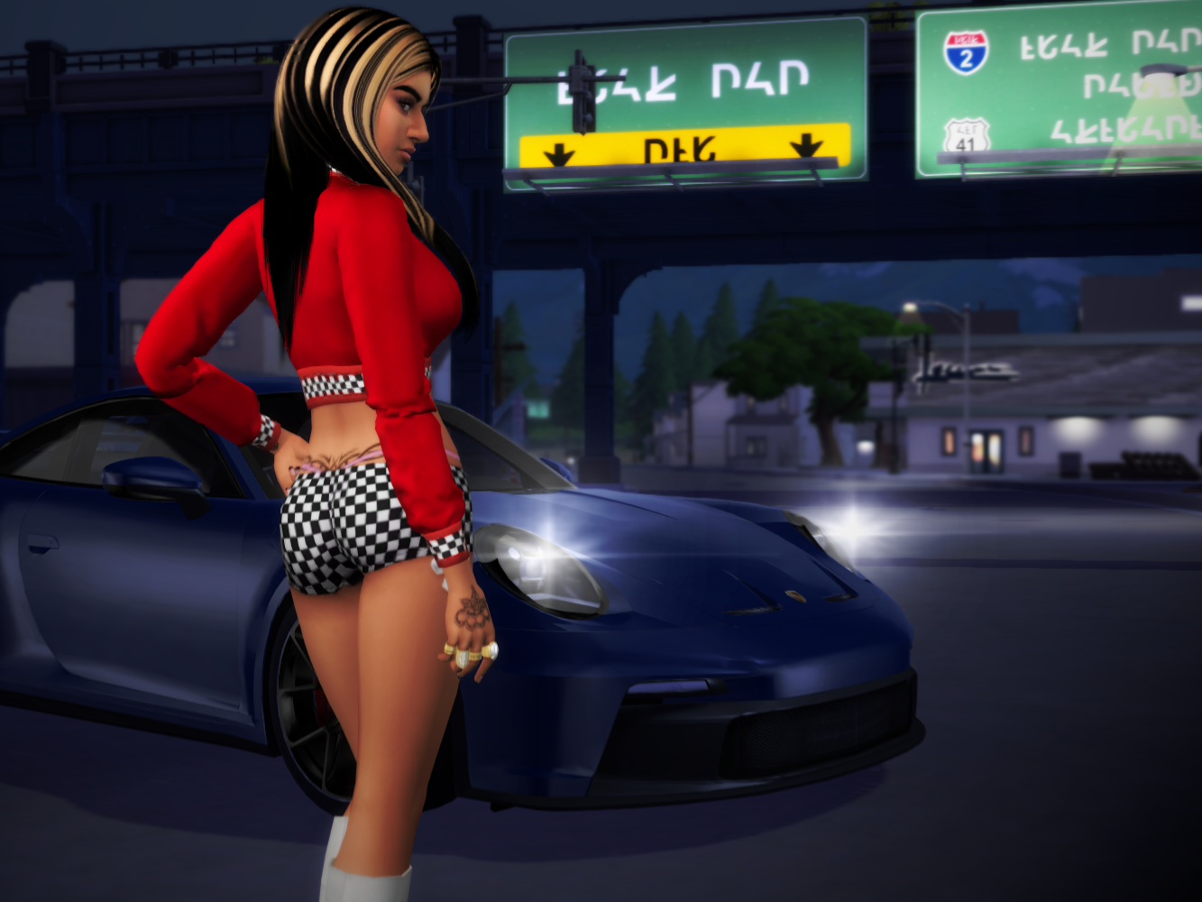 image.png.f505634aadf25c312d1e247684fc9b62.png