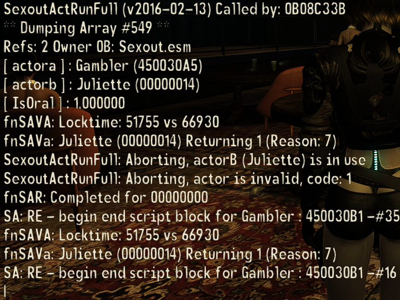 image.png.f8f8d11785a3373e04e08487fc929a71.png