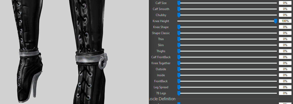 image.png.f9dd839ce4460292a5a58e17727aeb5c.png