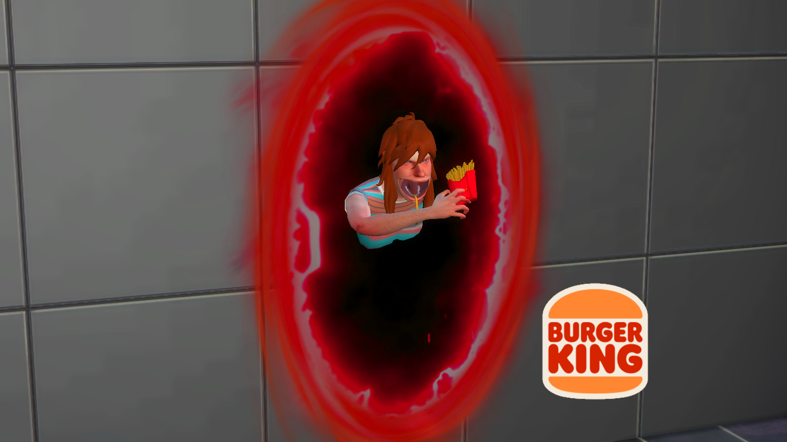 image.png.f9e117411c18ab1b11b39976cfe30523.png