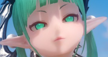 image.png.fc9061c2ce3d1080e31fcd49a2cd5ad3.png