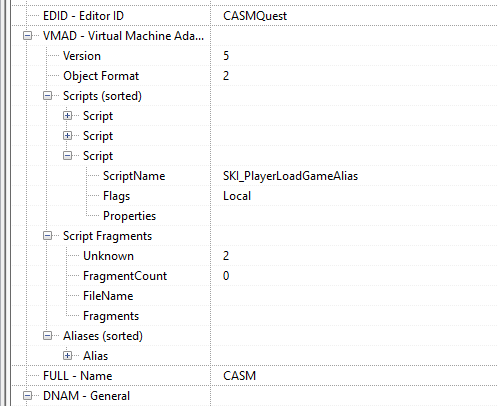 image.png.fcd4bac02c97e0d3cae553b6bbec1897.png