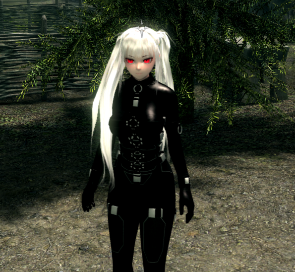 image.png.fd77b69addd1c30c52379ca69f77317c.png