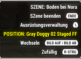 image.png.ff8132520b2680274b8acd2dc0dc313f.png