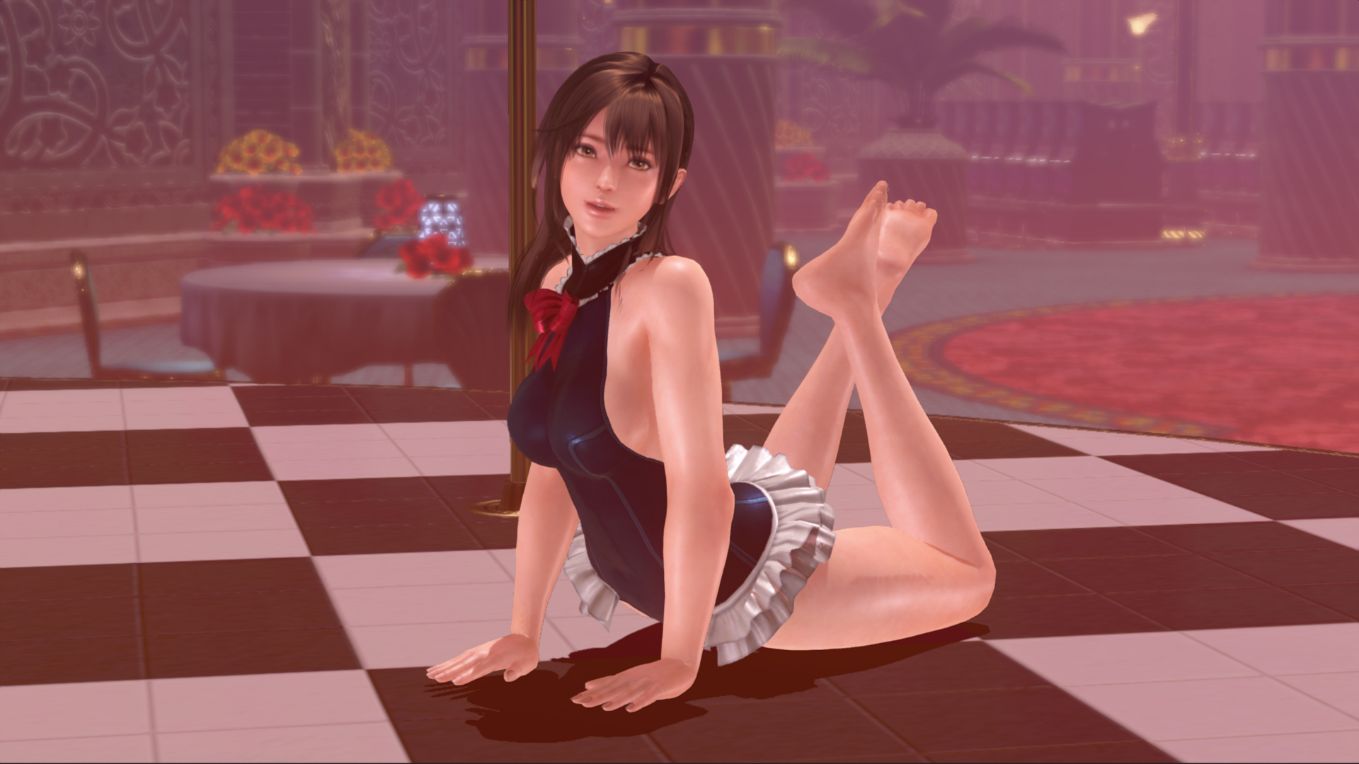 image.thumb.png.06f613e98678ac209df8d3265ed9d9a7.png