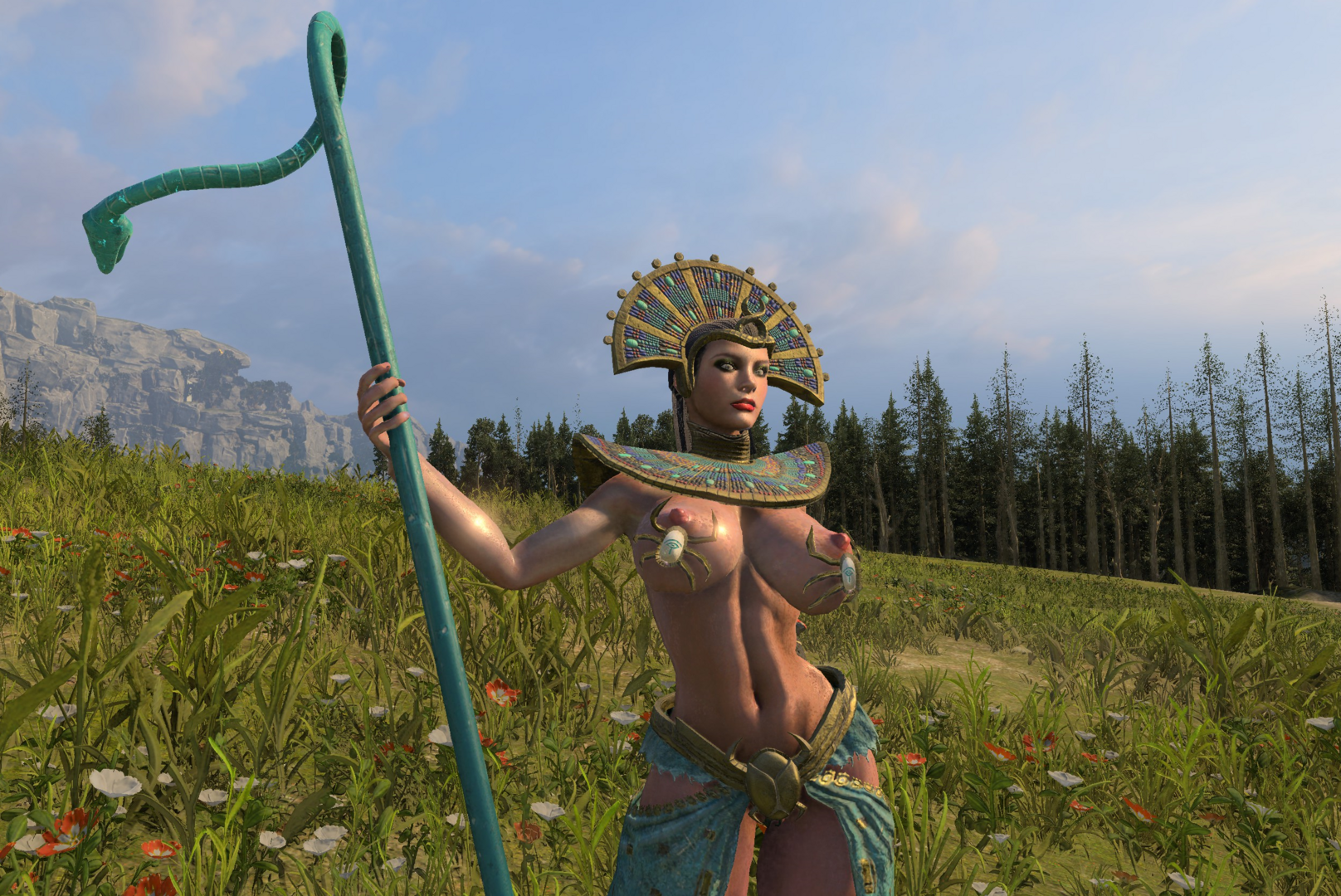 image.thumb.png.0757fc9a500fe2008f374f43c2c2f9d6.png