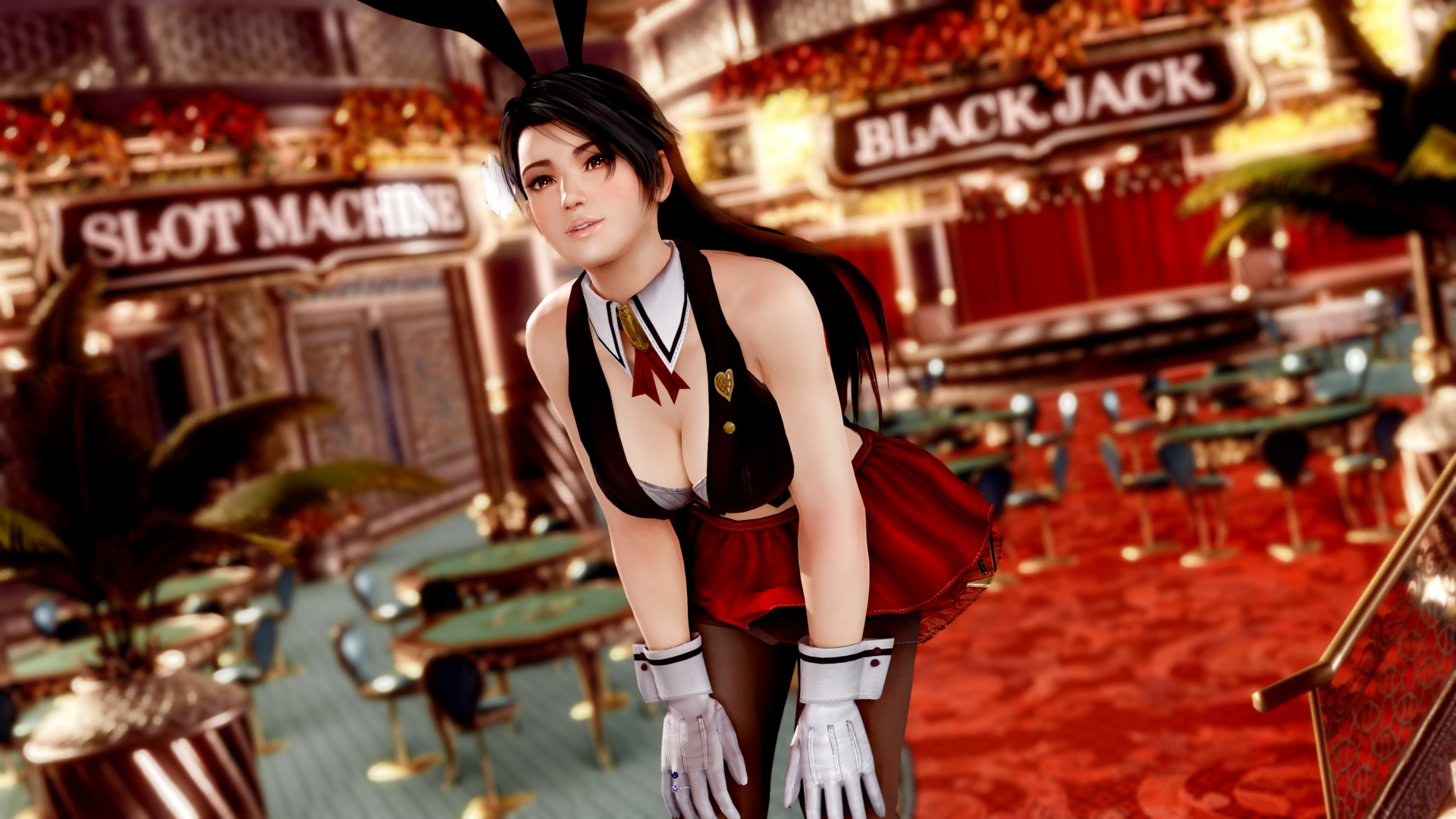 image.thumb.png.0ac0badbf63e103b1668113d70e91fb4.png