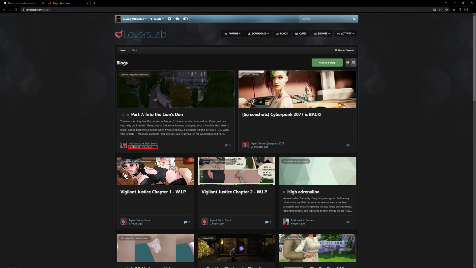 image.thumb.png.0b10fc3701309354504f98c8e8695fcc.png