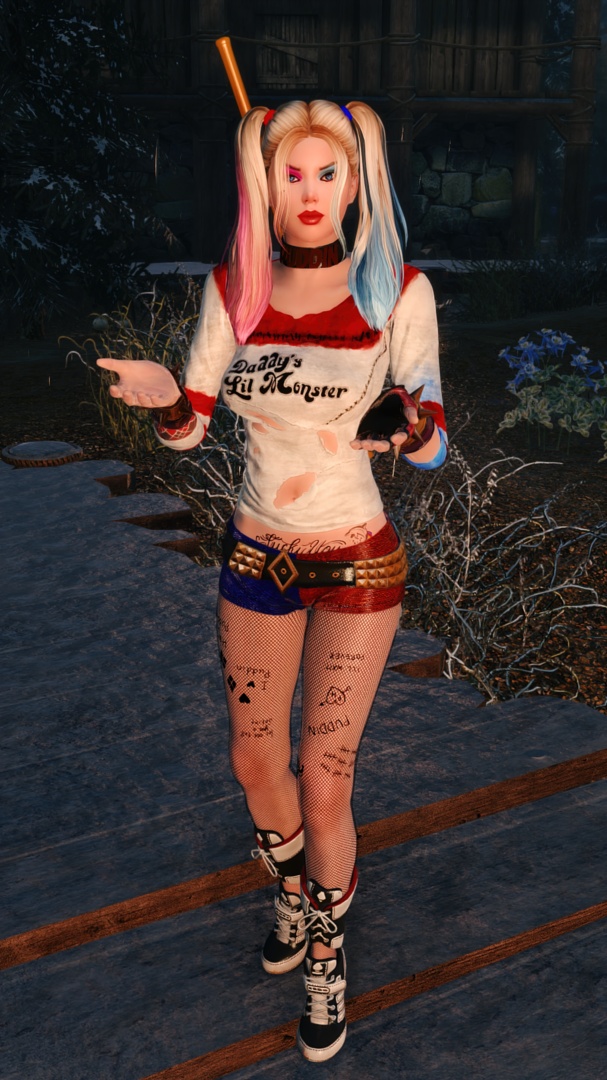 image.thumb.png.2248f90b4671940fa6a3d9efcae9d308.png