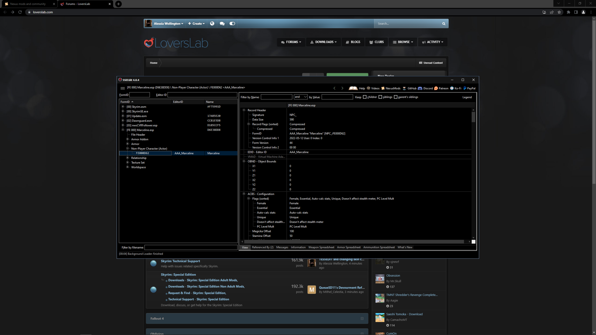 image.thumb.png.23165a04dc0e49be34a38356d75fe92b.png