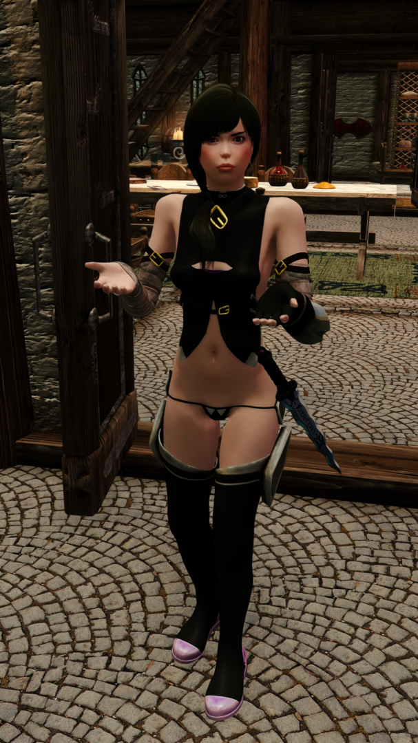 image.thumb.png.27844bdb4df6c4f1d14e207a979c7e1f.png