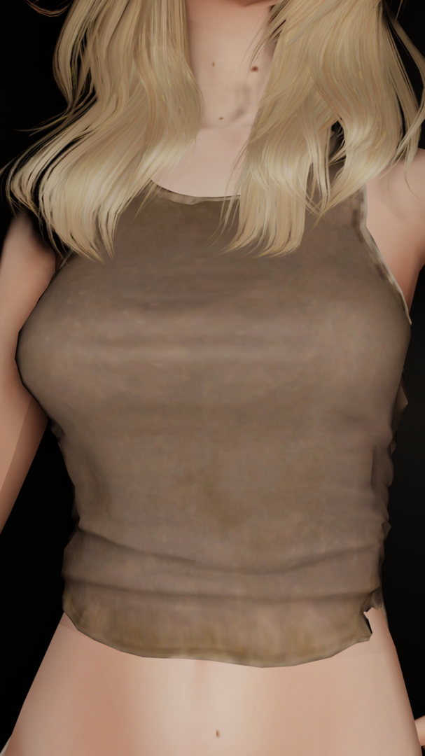 image.thumb.png.409a9870f7cd2f0dd339b8a2e1305b2e.png