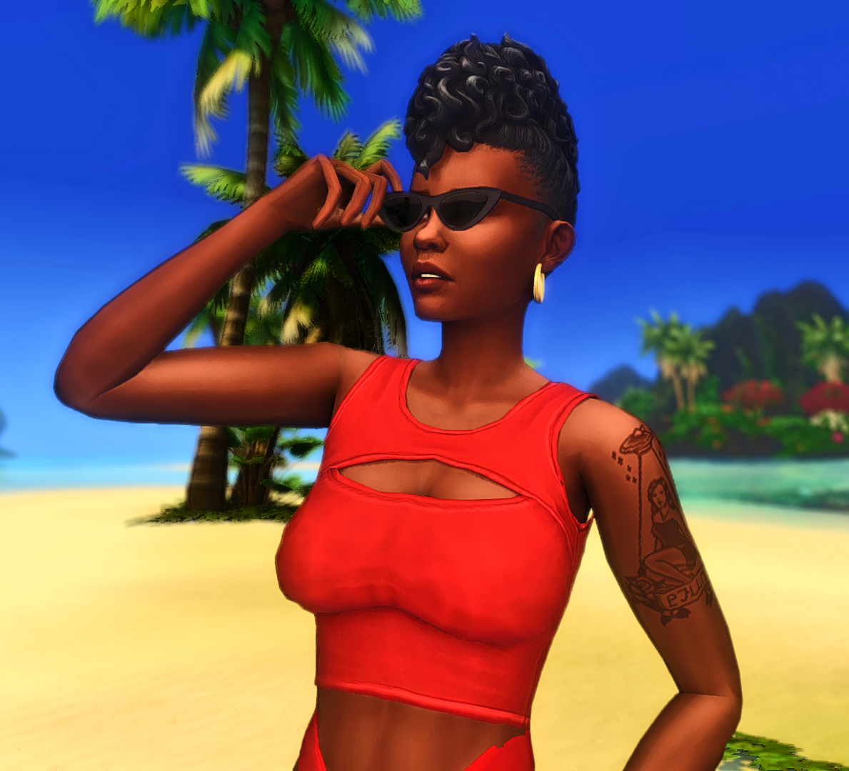 image.thumb.png.58b8ec04baf1feed327974aa17d1999d.png