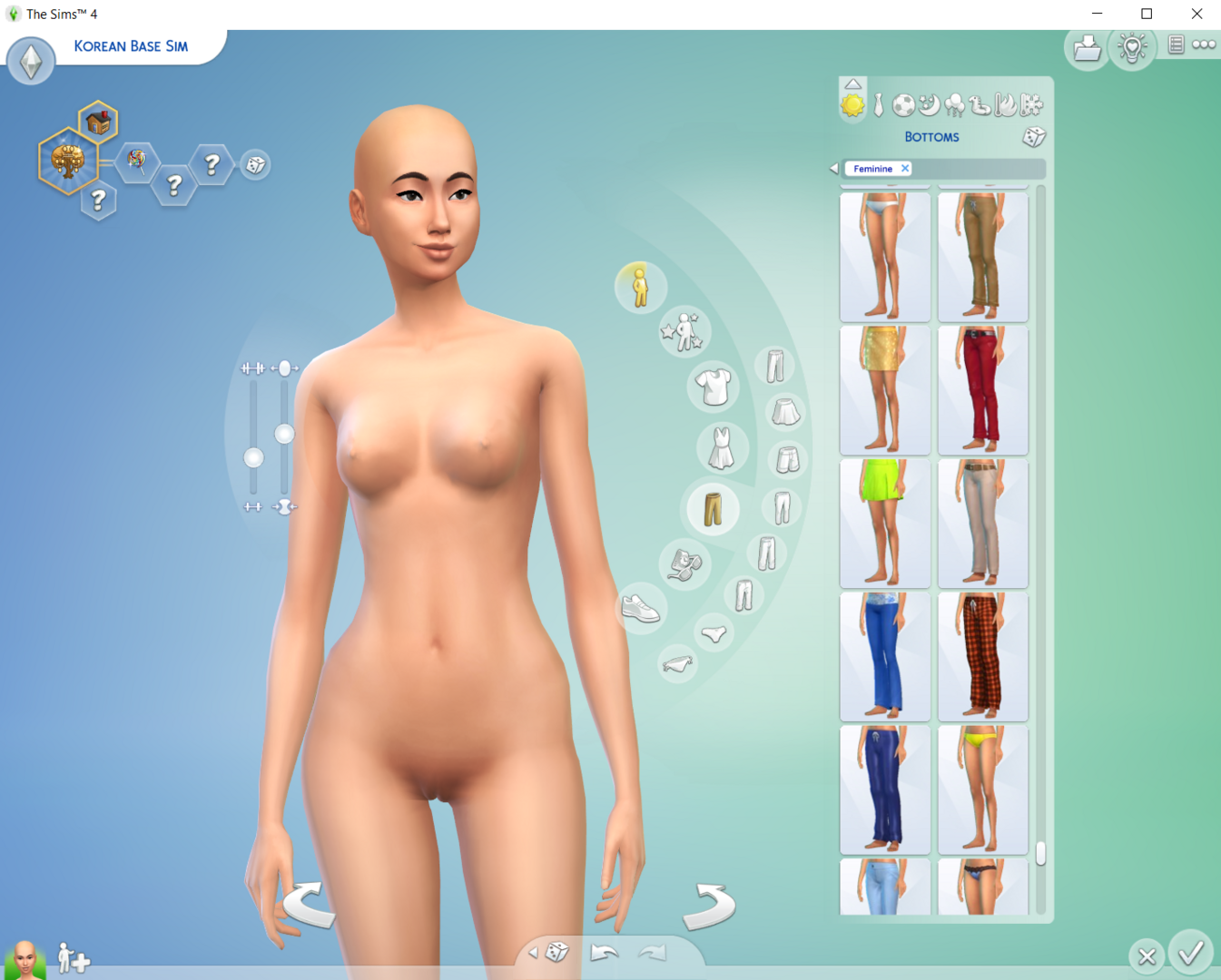 image.thumb.png.5e84759ddbd88a4dd8556b6030037a33.png