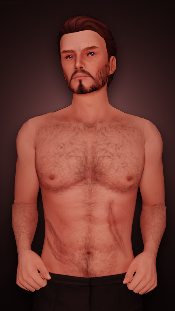 image.thumb.png.6254eea24087d3901c48e14ef1e71412.png