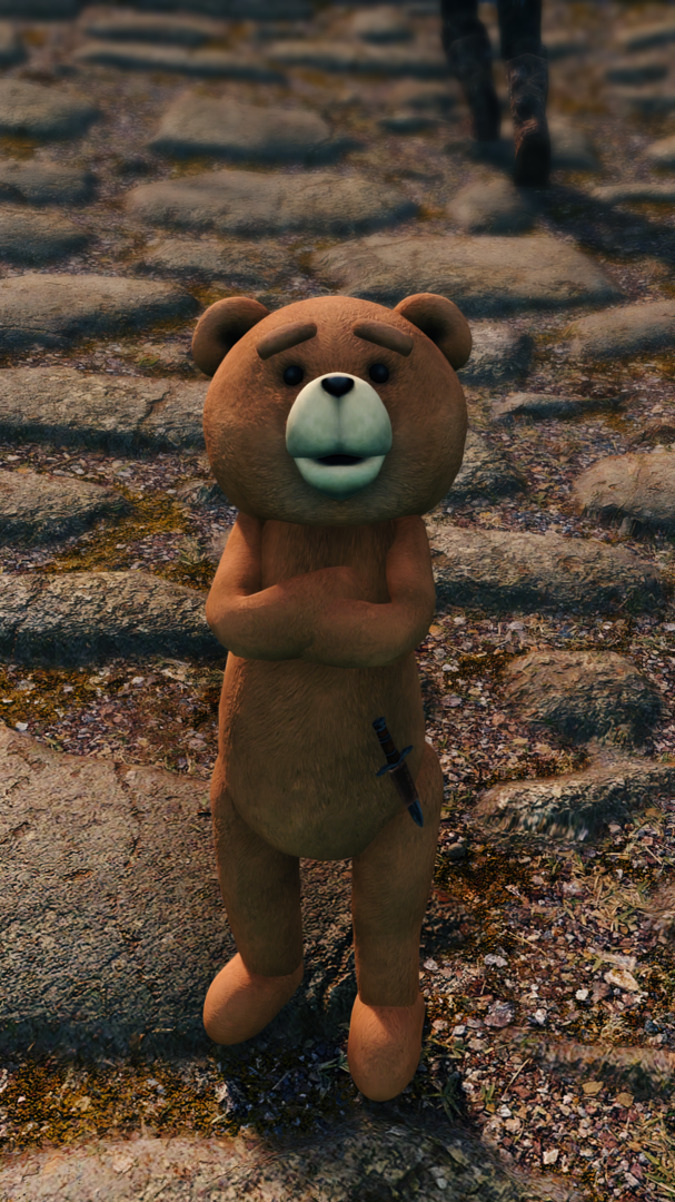 image.thumb.png.7bcf14a7ed2190d95178b7010187a319.png