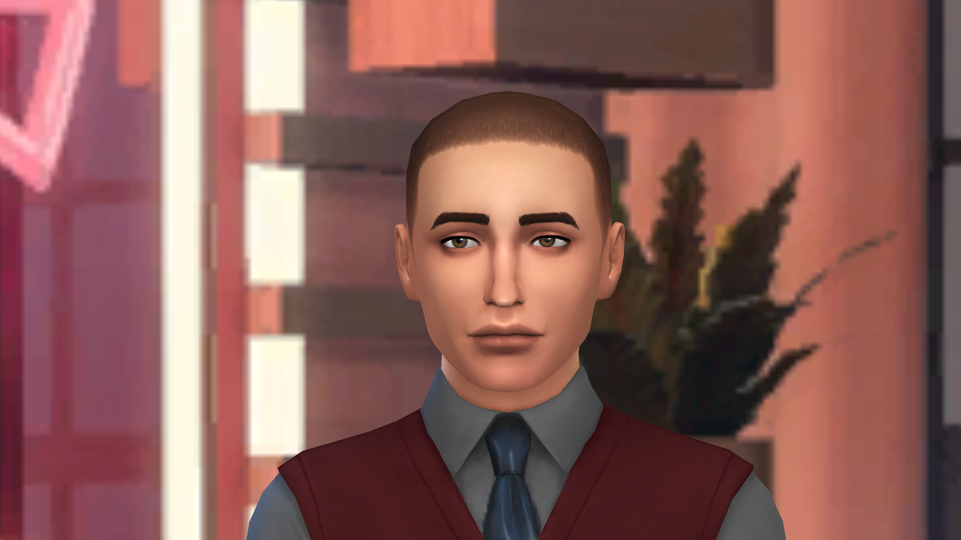 image.thumb.png.7c0907eff490aecc8ee241441a66bd6b.png