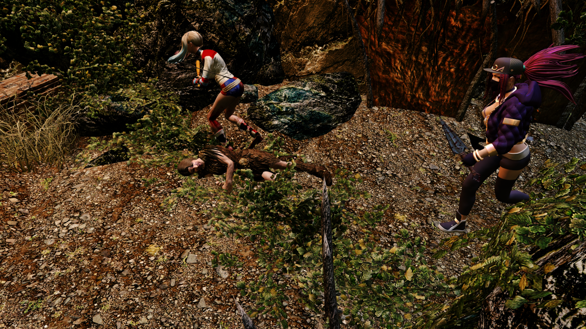 image.thumb.png.7cbf7499aad807e51b6a273be84a50b4.png