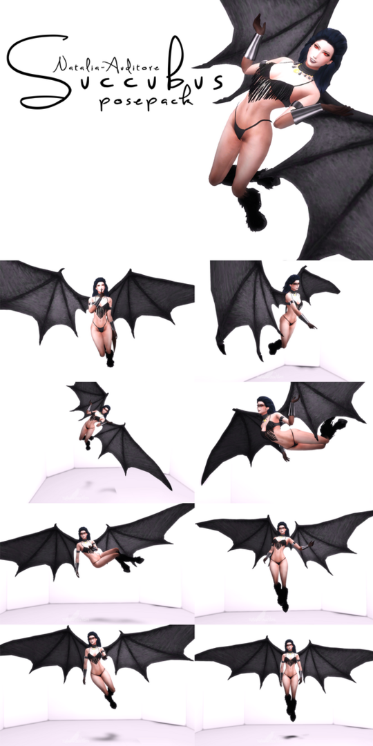 image.thumb.png.7d90d828d0d0b32c21c6e67cd5d66519.png