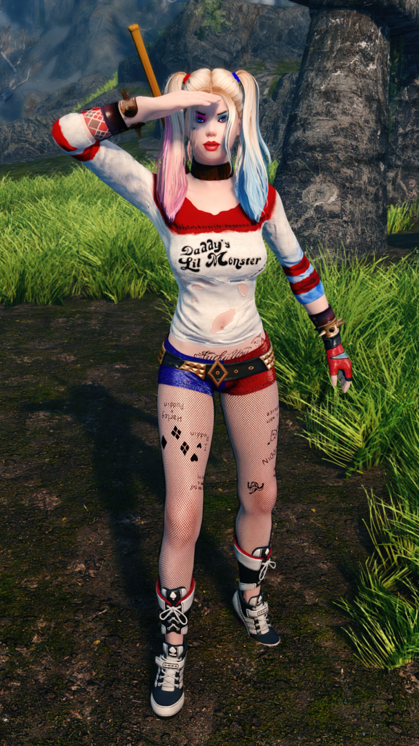 image.thumb.png.88aa3a818eb44f700e6ec3842d3a83c2.png