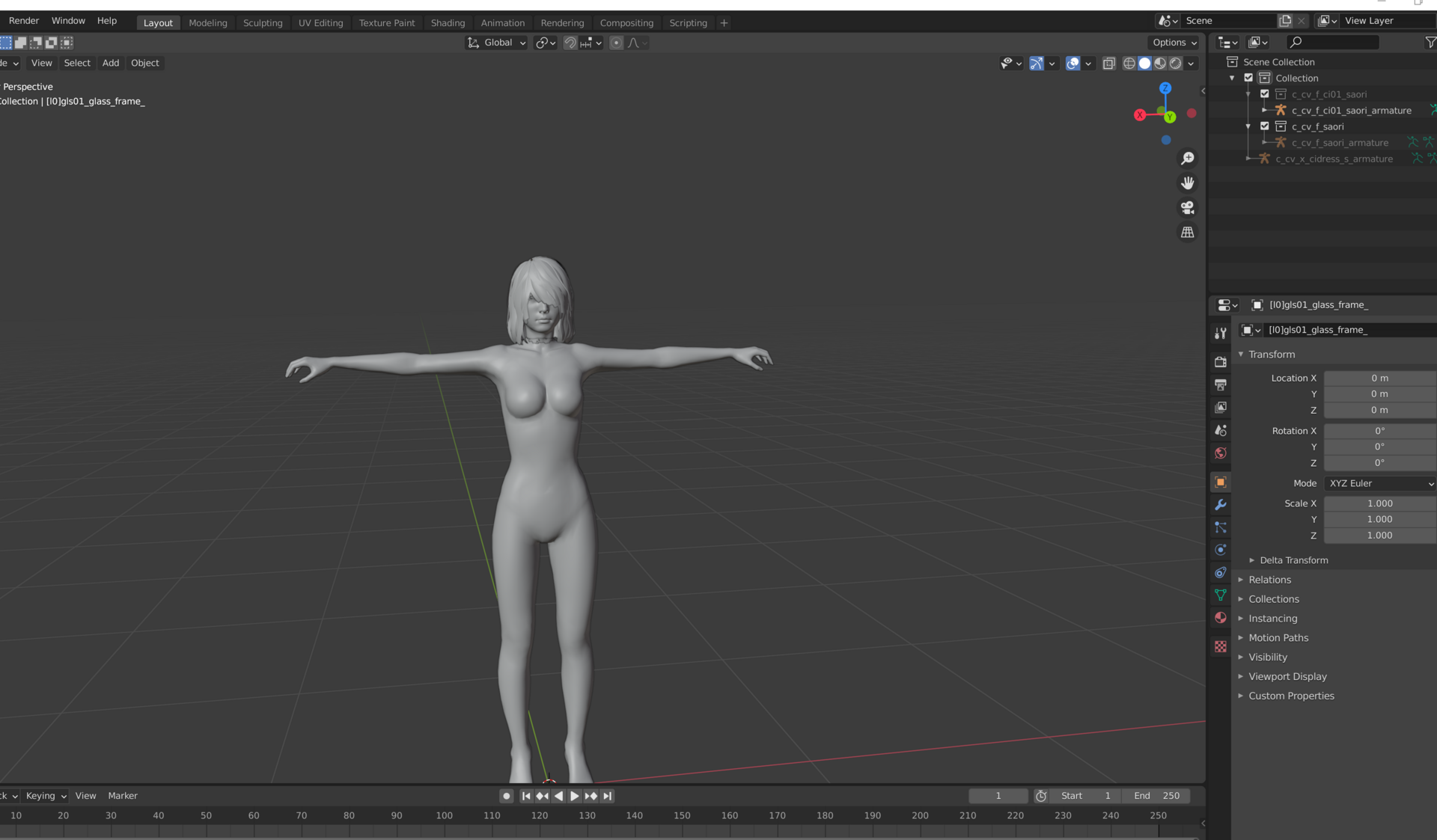 image.thumb.png.89181cf36fc29d50d48364cce2cc4dc8.png