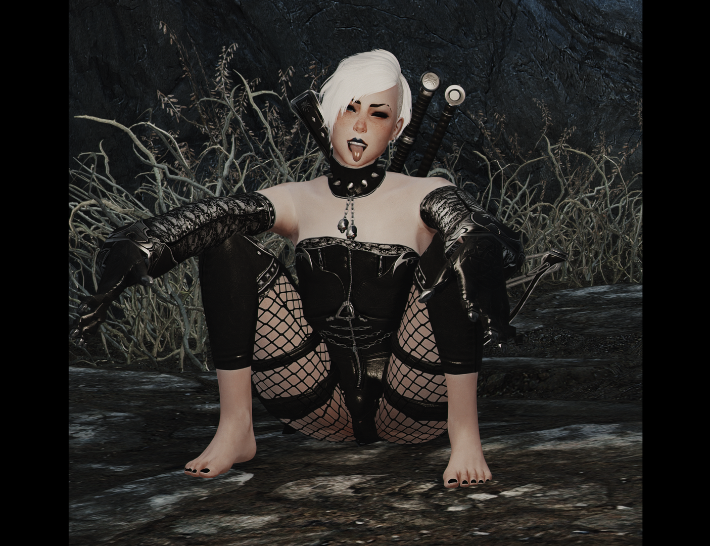 image.thumb.png.926adeb16e2dd896da62bbf6ecedabde.png