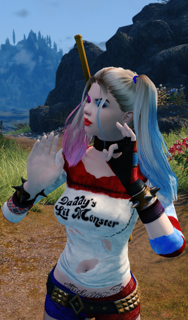 image.thumb.png.9ee6c95d3555eb3ac7d373306d40919f.png