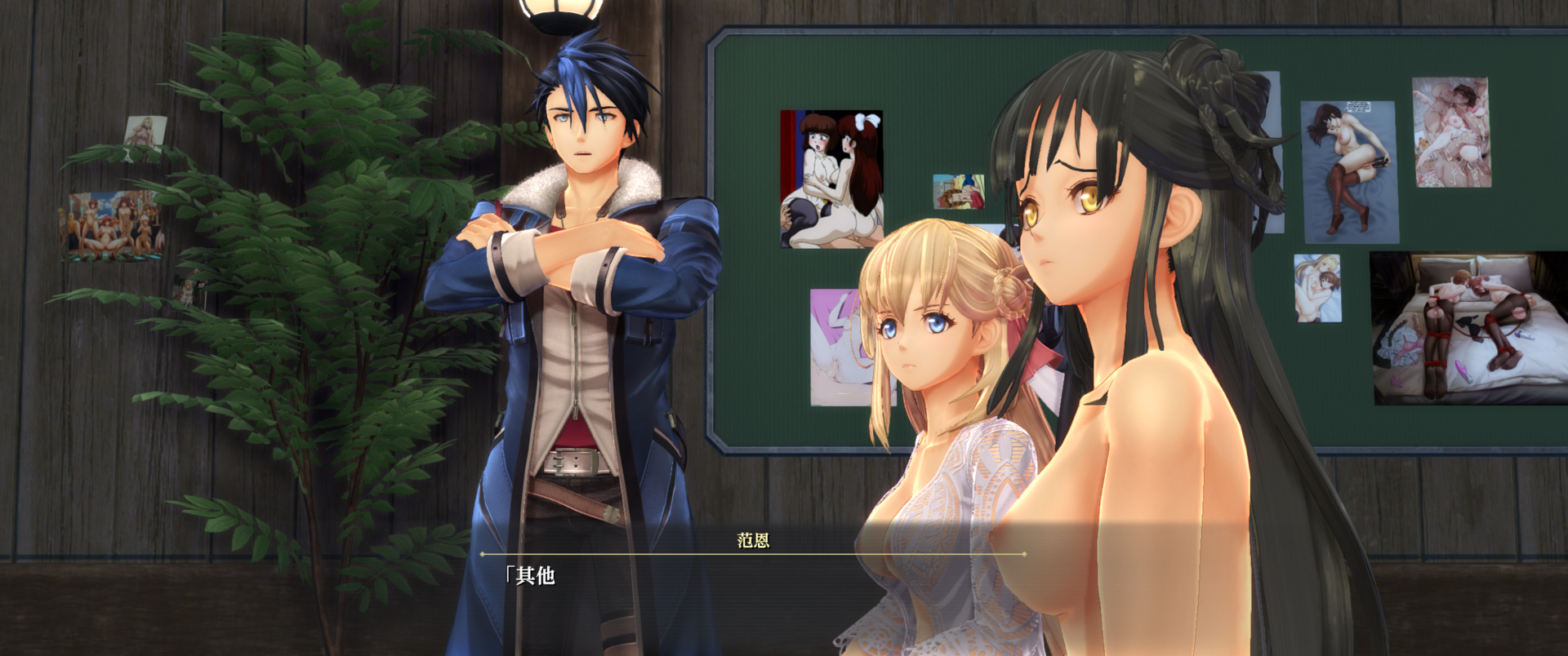 image.thumb.png.a3a93c2d5dfb64b82f176e8fb6c780c6.png
