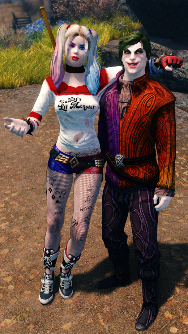 image.thumb.png.b6c5ee21a84e0a1d30e22b3a1fe2bd4e.png