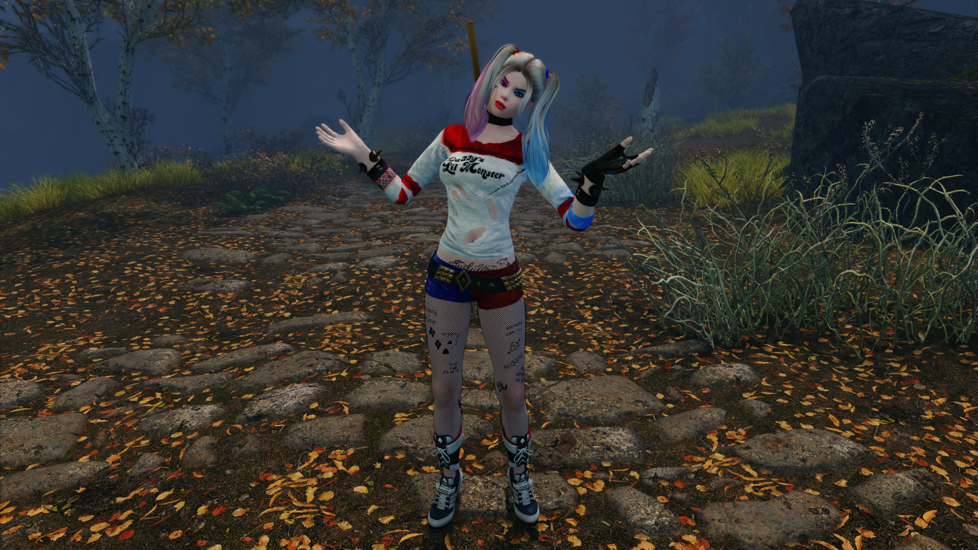 image.thumb.png.b746e86abed26ba08865d0e55b7a7229.png