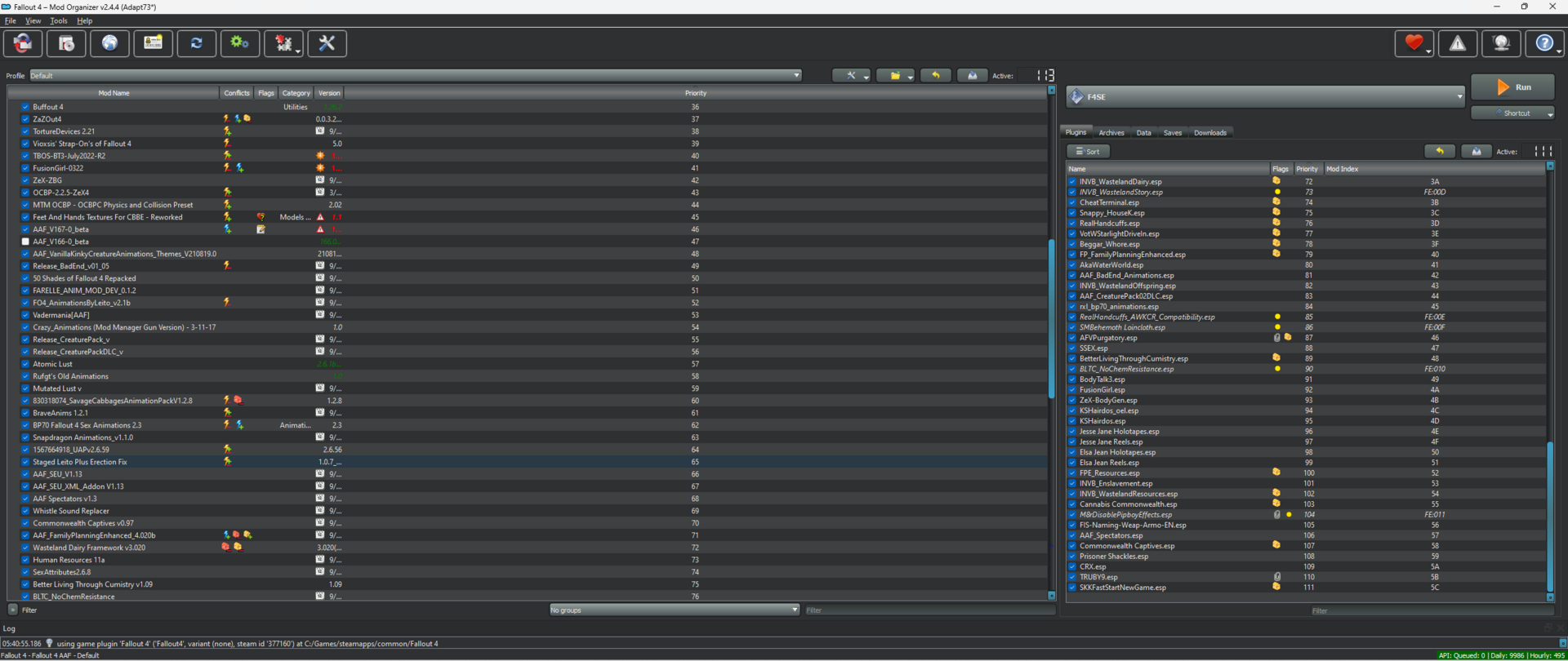 image.thumb.png.b9329dd014f78262e3fc02b2f2f777e5.png