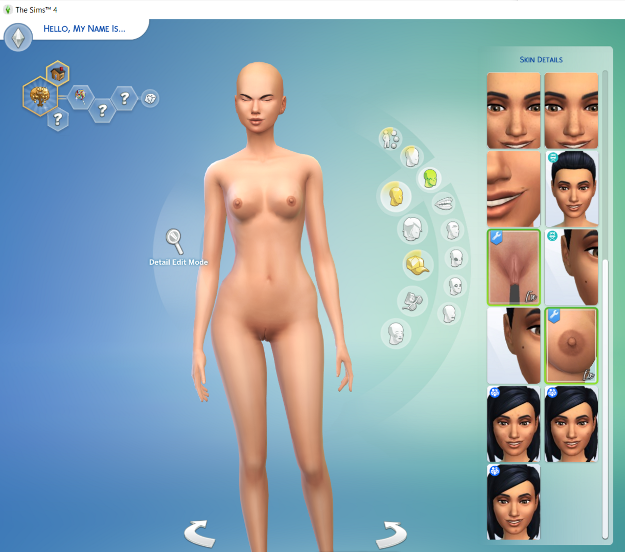 image.thumb.png.bf526aeec2d87f2455b4accd8ab92edd.png