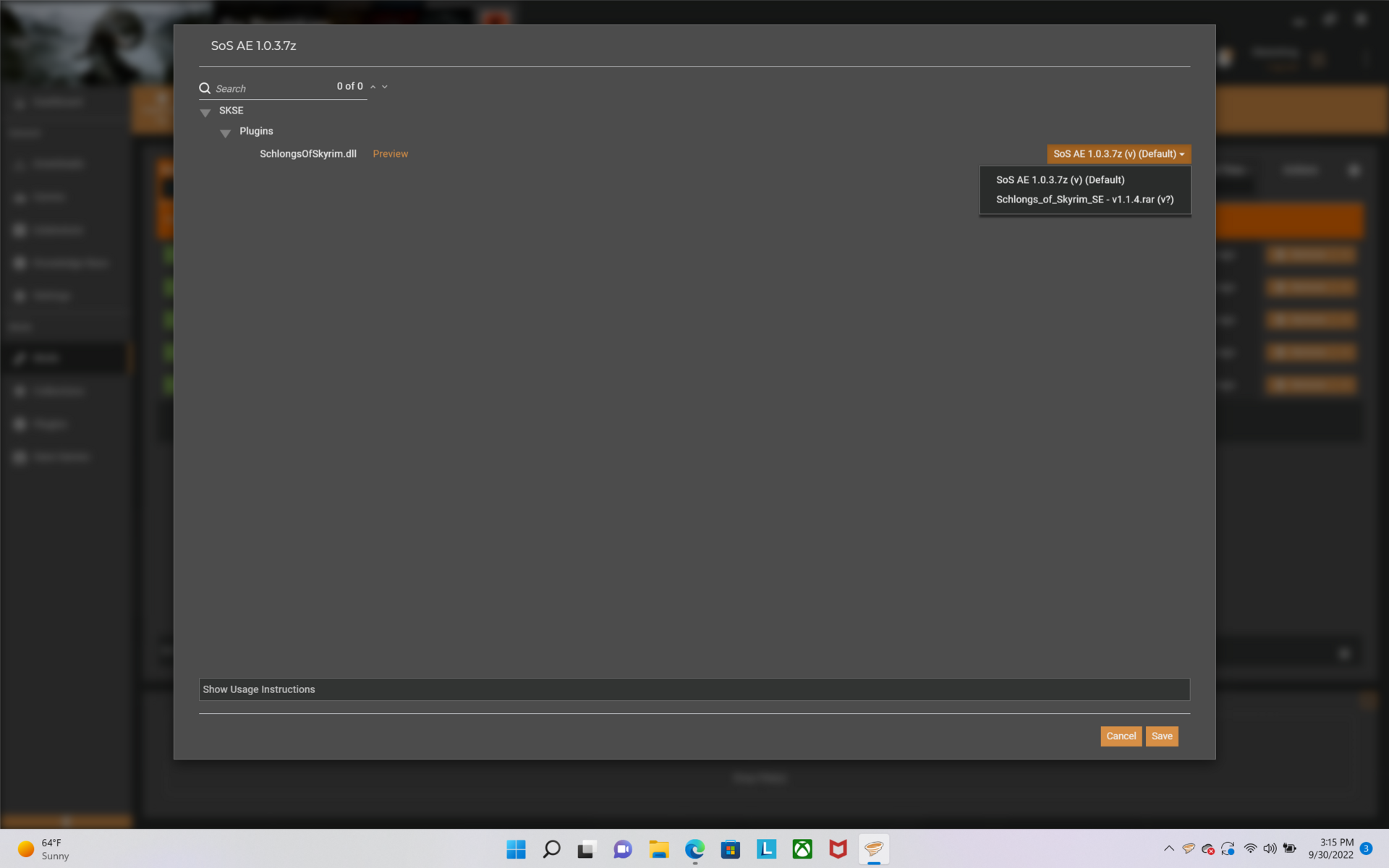 image.thumb.png.c0a3a43daa2b017d5c067f6d713ede51.png