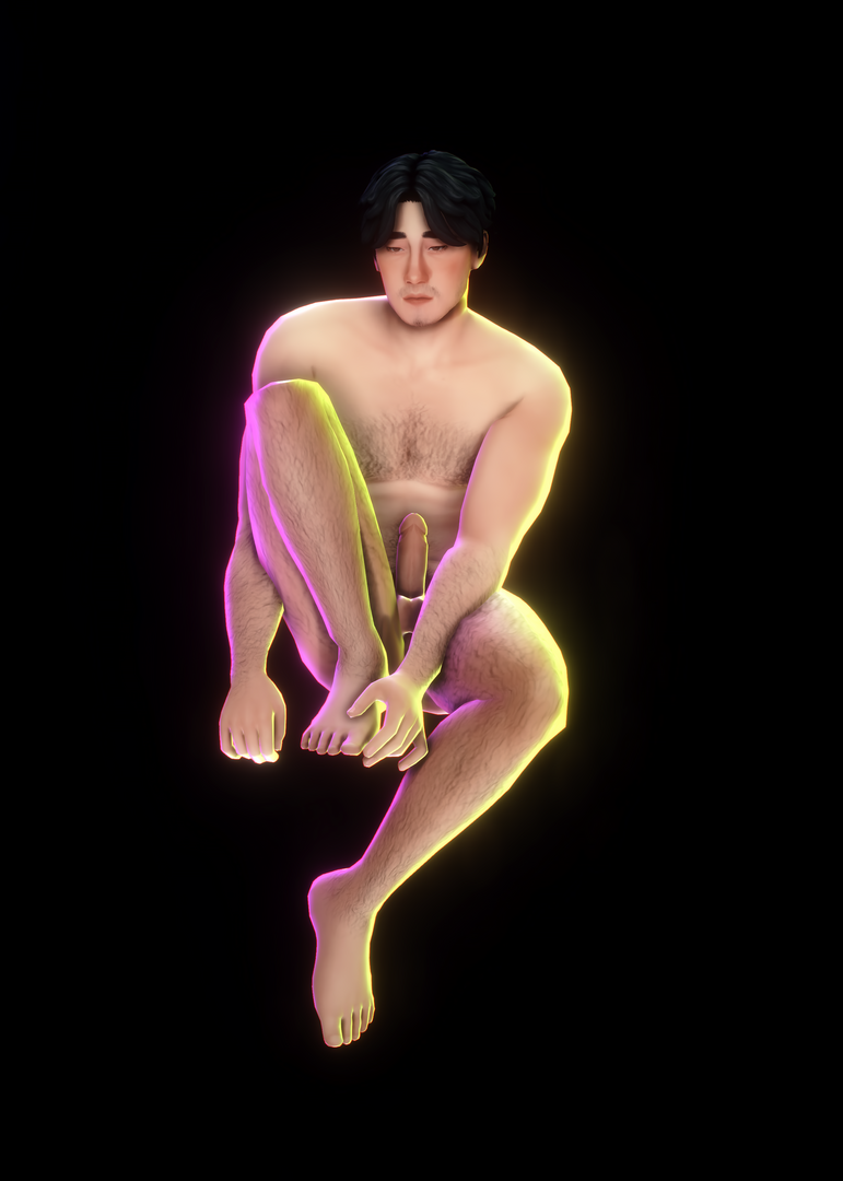 image.thumb.png.c5fe3c1cfcbe5410a0853a9120f5ba4a.png