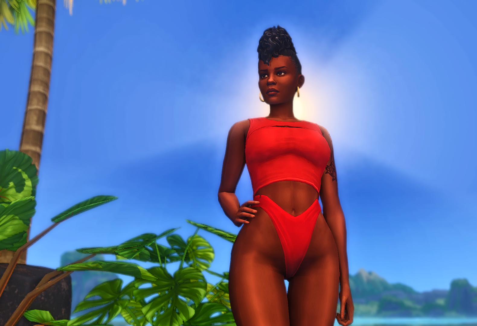 image.thumb.png.c9d6d26dd96144c094816d40a0e66092.png