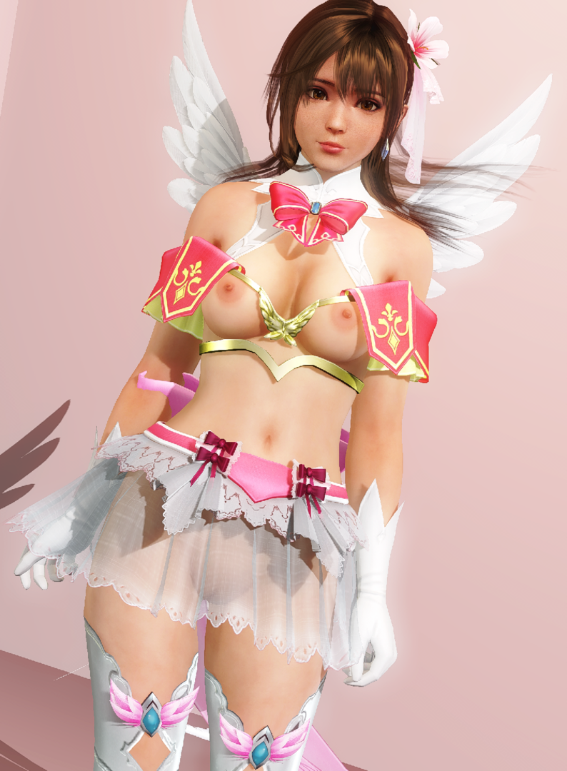 image.thumb.png.cf25b4c291da3611ffddcc73c95b4d29.png