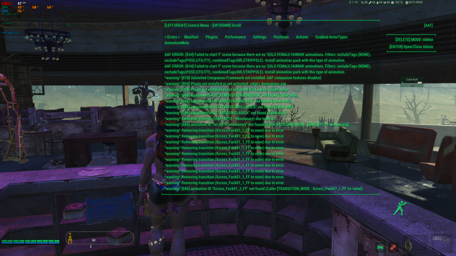 image.thumb.png.dbc6b2a0c0fffdb13d4b84a82516eec2.png