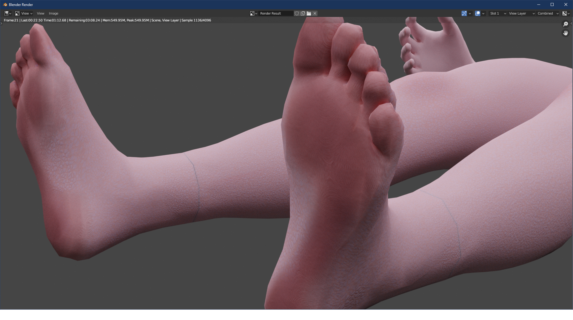 image.thumb.png.def31669725f6409d7e182752c79a538.png