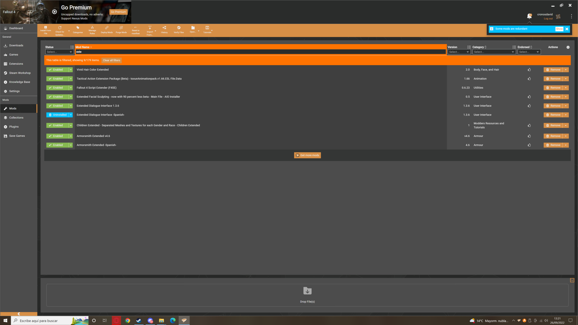 image.thumb.png.e195fa65fc4b1a5f8b955391774503bb.png